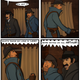 Illustration for article titled Sunday Comics: Red Dead 76